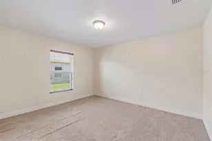 13613 Niti Dr, Hudson, FL 34669 - Photo 48