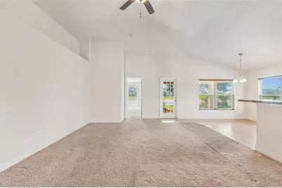 13613 Niti Drive, Hudson, FL 34669 - Photo 36