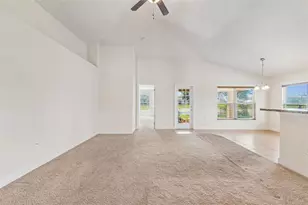 13613 Niti Dr, Hudson, FL 34669 - Photo 36