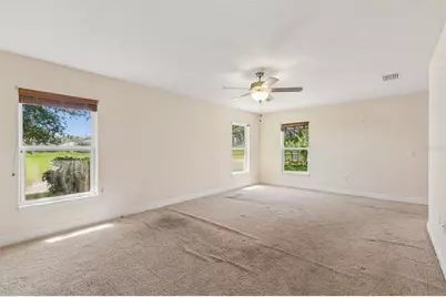 13613 Niti Drive, Hudson, FL 34669 - Photo 56