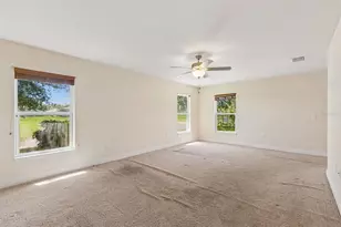 13613 Niti Dr, Hudson, FL 34669 - Photo 56