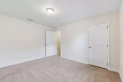 13613 Niti Drive, Hudson, FL 34669 - Photo 50