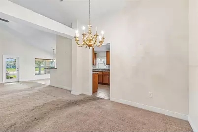13613 Niti Drive, Hudson, FL 34669 - Photo 14