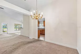 13613 Niti Dr, Hudson, FL 34669 - Photo 14