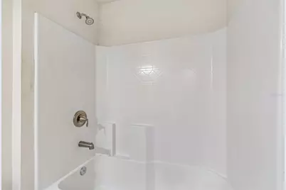 13613 Niti Drive, Hudson, FL 34669 - Photo 46