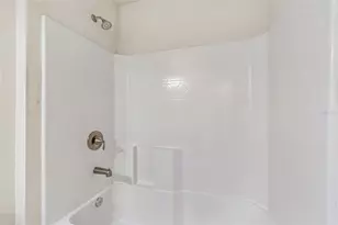 13613 Niti Dr, Hudson, FL 34669 - Photo 46