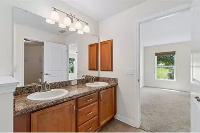 13613 Niti Drive, Hudson, FL 34669 - Photo 60