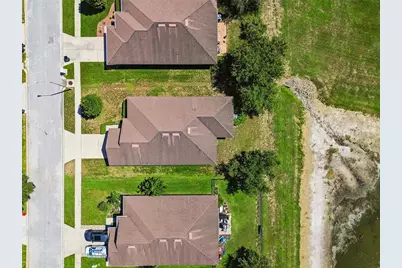 13613 Niti Drive, Hudson, FL 34669 - Photo 86