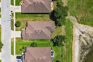 13613 Niti Dr, Hudson, FL 34669 - Photo 86