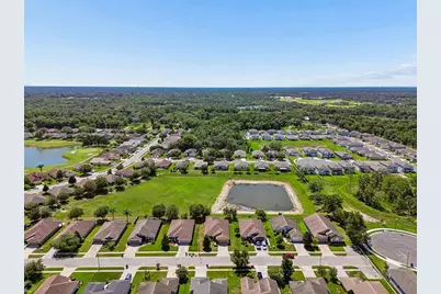 13613 Niti Drive, Hudson, FL 34669 - Photo 84