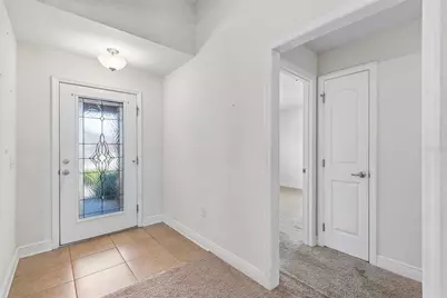 13613 Niti Drive, Hudson, FL 34669 - Photo 38