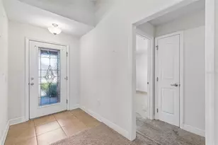 13613 Niti Dr, Hudson, FL 34669 - Photo 38