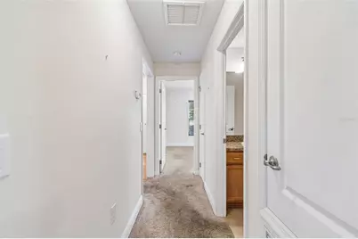 13613 Niti Drive, Hudson, FL 34669 - Photo 40