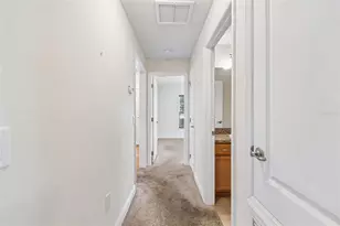 13613 Niti Dr, Hudson, FL 34669 - Photo 40