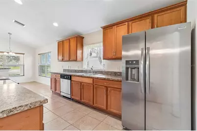 13613 Niti Drive, Hudson, FL 34669 - Photo 18