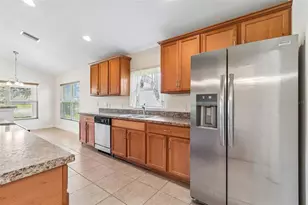 13613 Niti Dr, Hudson, FL 34669 - Photo 18