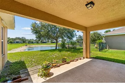 13613 Niti Drive, Hudson, FL 34669 - Photo 66