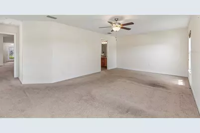 13613 Niti Drive, Hudson, FL 34669 - Photo 54