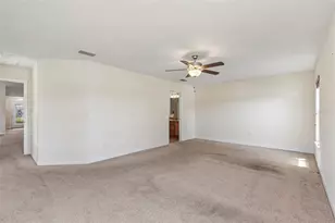 13613 Niti Dr, Hudson, FL 34669 - Photo 54