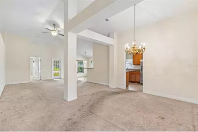 13613 Niti Drive, Hudson, FL 34669 - Photo 16