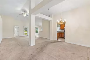 13613 Niti Dr, Hudson, FL 34669 - Photo 16