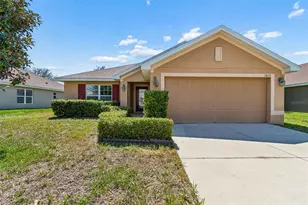 13613 Niti Dr, Hudson, FL 34669 - Photo 6
