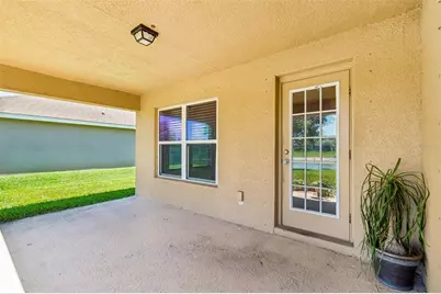 13613 Niti Drive, Hudson, FL 34669 - Photo 78