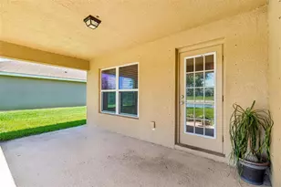 13613 Niti Dr, Hudson, FL 34669 - Photo 78