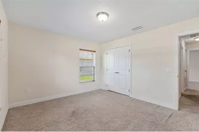 13613 Niti Drive, Hudson, FL 34669 - Photo 42