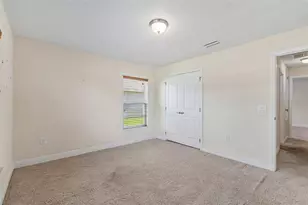 13613 Niti Dr, Hudson, FL 34669 - Photo 42
