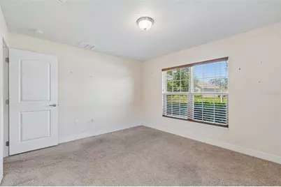 13613 Niti Drive, Hudson, FL 34669 - Photo 44