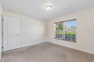 13613 Niti Dr, Hudson, FL 34669 - Photo 44