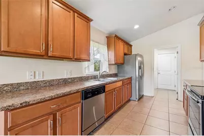 13613 Niti Drive, Hudson, FL 34669 - Photo 26