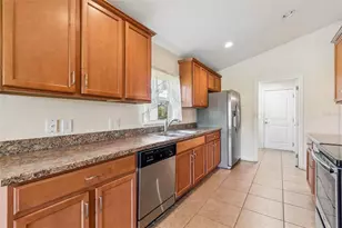 13613 Niti Dr, Hudson, FL 34669 - Photo 26