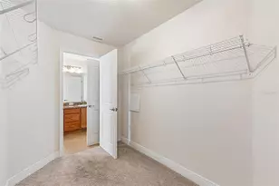 13613 Niti Dr, Hudson, FL 34669 - Photo 64