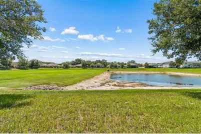 13613 Niti Drive, Hudson, FL 34669 - Photo 74
