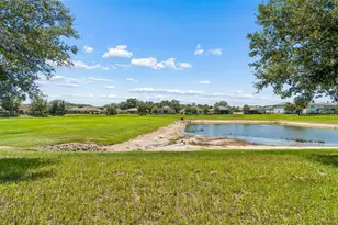 13613 Niti Dr, Hudson, FL 34669 - Photo 74