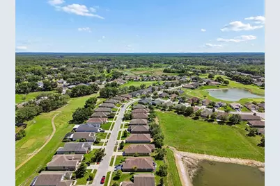 13613 Niti Drive, Hudson, FL 34669 - Photo 90