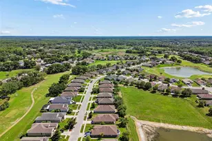 13613 Niti Dr, Hudson, FL 34669 - Photo 90