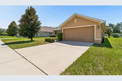 13613 Niti Drive, Hudson, FL 34669 - Photo 4