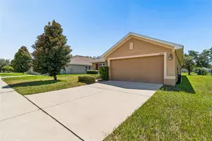 13613 Niti Dr, Hudson, FL 34669 - Photo 4