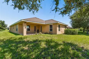 13613 Niti Dr, Hudson, FL 34669 - Photo 70
