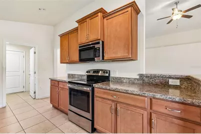 13613 Niti Drive, Hudson, FL 34669 - Photo 24