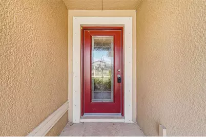 13613 Niti Drive, Hudson, FL 34669 - Photo 10