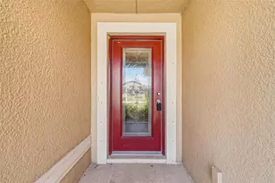 13613 Niti Dr, Hudson, FL 34669 - Photo 10