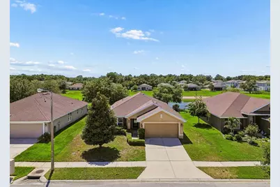 13613 Niti Drive, Hudson, FL 34669 - Photo 88