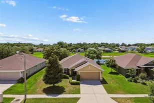 13613 Niti Dr, Hudson, FL 34669 - Photo 88