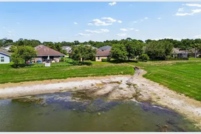 13613 Niti Drive, Hudson, FL 34669 - Photo 94