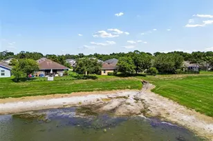 13613 Niti Dr, Hudson, FL 34669 - Photo 94