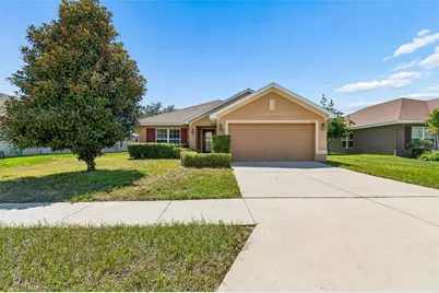 13613 Niti Drive, Hudson, FL 34669 - Photo 2